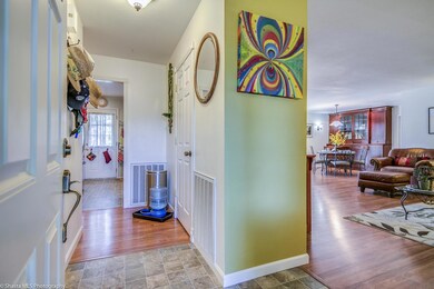 3687 Navajo Ct, Redding, CA 96001 - photo 6