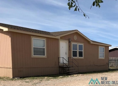3513 Smith St, Artesia, NM 88210 - photo 2