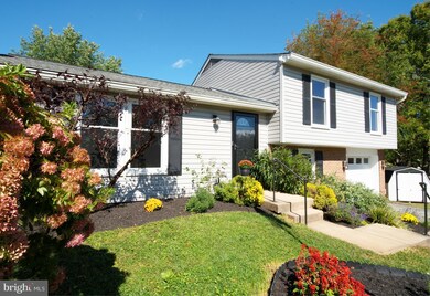 1533A Andover Ln, Frederick, MD 21702 - photo 5