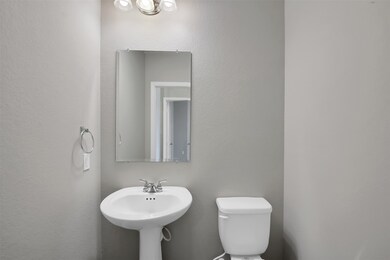 23618 McNabb Spur Ln, Richmond, TX 77469 - photo 7