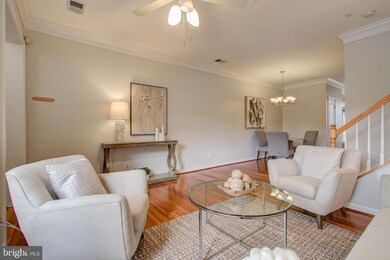 1727 Braddock Place, Alexandria, VA 22302 - photo 5