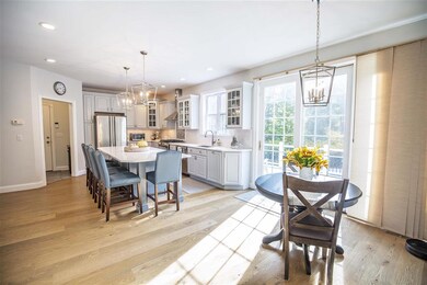 30 Brieann Dr, Merrimack, NH 03054 - photo 3