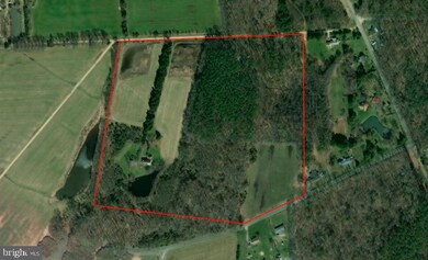 23237 Cedar Point Rd, Chestertown, MD 21620 - photo 4