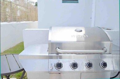 86 Jupiter, Santurce, PR 00913 - photo 7