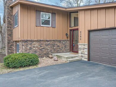 04 Exterior Front Entry.jpg