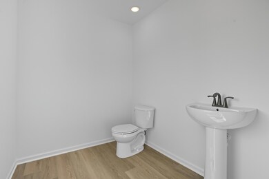 5800 Buck Ln, Portage, IN 46368 - photo 4