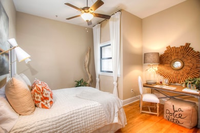 JBW Apt 410_004