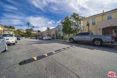 121 Cancion Way, Los Angeles, CA 90033 - photo 2