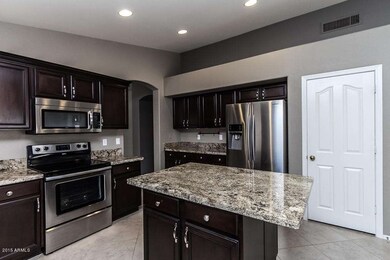4316 E. Rowel Road #04621-22