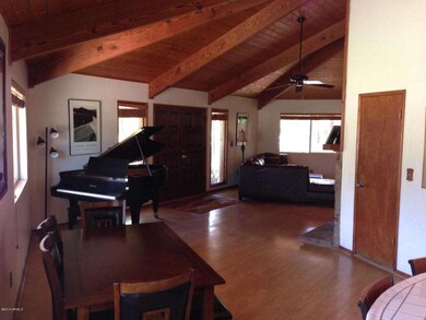 2929 E Jasmine St, Mesa, AZ 85213 - photo 5