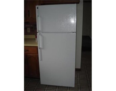 40 Mechanic St unit 1, Spencer, MA 01562 - photo 7