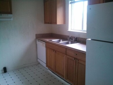 4405 Delashmitt Rd, Hixson, TN 37343 - photo 5