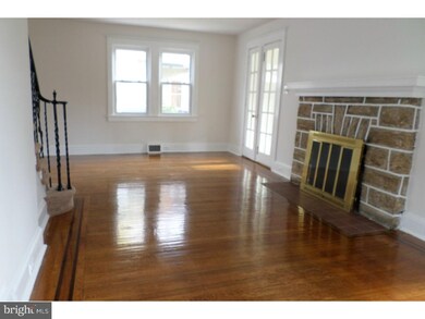 4023 Rosemont Ave, Drexel Hill, PA 19026 - photo 5