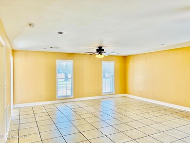 24397 N Benville Rd, Picayune, MS 39466 - photo 2