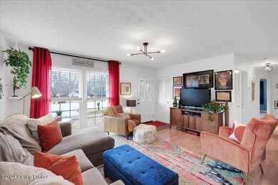 06-8807 McKenna Way-106