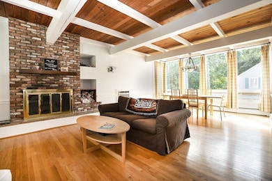 207 S Main St, Cohasset, MA 02025 - photo 3