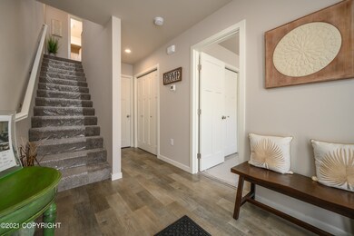 11382 Conquistador Dr-6