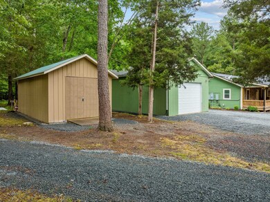 4639 Goochs Mill Rd, Oxford, NC 27565 - photo 3