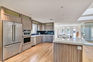 8790 East Va de Sereno-MLS_Size-009-18-D