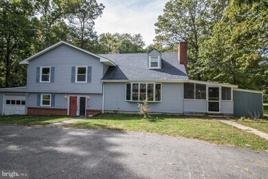 45540 Baringer Dr, California, MD 20619 - photo 2