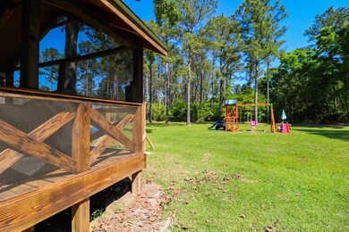 859 Woodhull Rd, Bainbridge, GA 39819 - photo 7