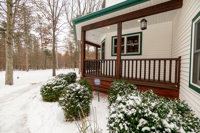 4678 E Sternburg Rd-91