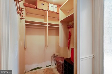 5118 W Running Brook Rd, Columbia, MD 21044 - photo 7