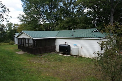 452 Vertical Mile Rd, Sheffield, VT 05851 - photo 2