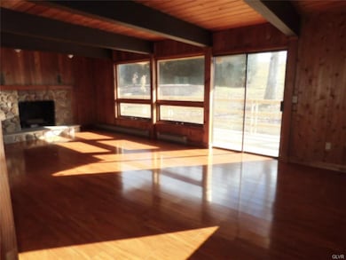 6233 Church Rd, Slatington, PA 18080 - photo 6