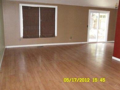 20367 Rae Rd, Bend, OR 97702 - photo 3