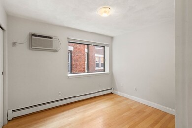 115 Highland Ave unit 16, Somerville, MA 02143 - photo 7