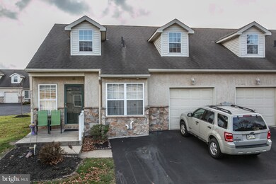 22 Stuart Dr unit 22, Norristown, PA 19401 - photo 4