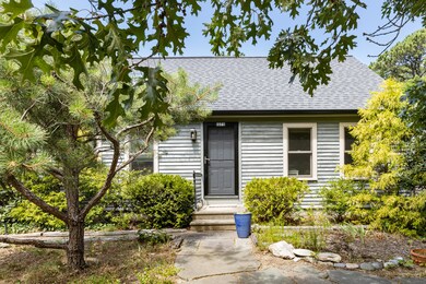 1375BridgeRdEastham-0134