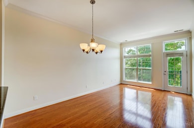 252 Stetson St, Cincinnati, OH 45219 - photo 6