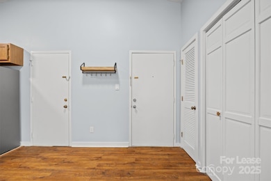 4130 Charlotte Hwy unit L, Clover, SC 29710 - photo 3