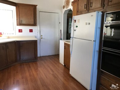 Additional Photo