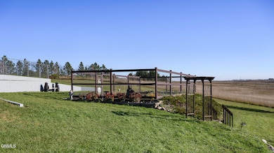 8843 Welle Loop, Bismarck, ND 58503 - photo 7