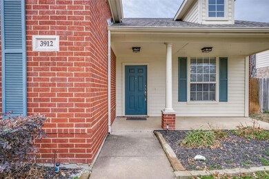 3912 Chimney Rock Dr, Denton, TX 76210 - photo 3