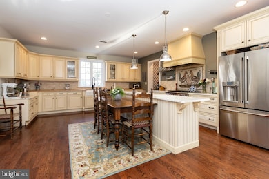 8204 Crittenden St, Philadelphia, PA 19118 - photo 5