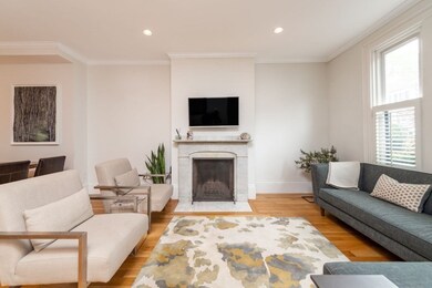 21 Cross St, Charlestown, MA 02129 - photo 5