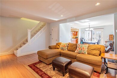 5814 Phillips Ave, Pittsburgh, PA 15217 - photo 5