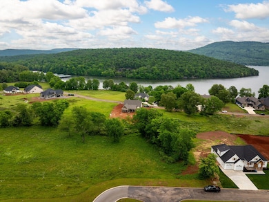 0 Starboard Dr unit 1512191, Jasper, TN 37347 - photo 2