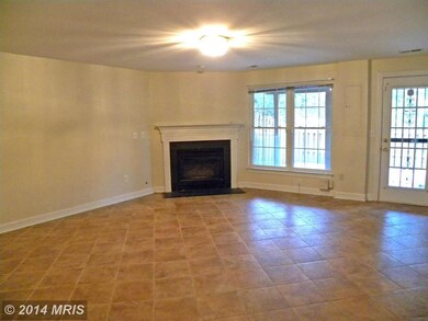 3431 Diehl Ct, Falls Church, VA 22041 - photo 7