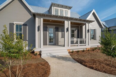 9_Fisher_Point_Exterior-5