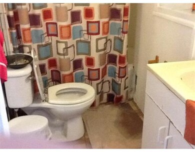 7 Smith St, Salem, MA 01970 - photo 5