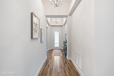 375_Stirling_Bridge_Dr-6