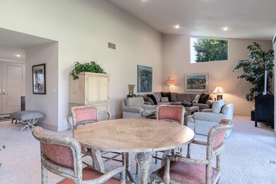 MLS 79408 Montego Court Bermuda Dunes CA