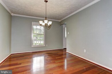 6102 Hour Hand Ct, Columbia, MD 21044 - photo 5