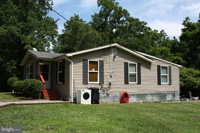 10745 Butler Rd, Newburg, MD 20664 - photo 4