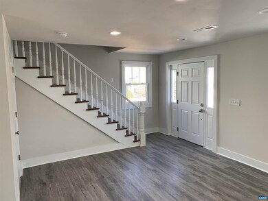 337 6th St SW, Charlottesville, VA 22903 - photo 5